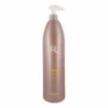 Shampooing Purifiant Generik 1000ml -Produits de Coiffure Soldes Magasin Shampooing Purifiant Generik 1000ml zoom 39441.1684846578