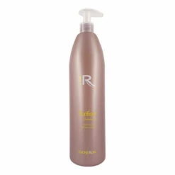 Shampooing Purifiant Generik 1000ml
