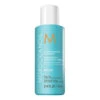 Shampooing Réparateur Hydratant Moroccanoil 70ml -Produits de Coiffure Soldes Magasin Shampooing Reparateur Hydratant Moroccanoil 70ml zoom 65637.1684846520