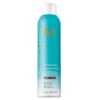 Shampooing Sec Dark Tones Moroccanoil 205ml -Produits de Coiffure Soldes Magasin Shampooing Sec Dark Tones Moroccanoil 205ml zoom 91845.1684846499