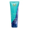 Shampooing Violet Blonde Perfecting Moroccanoil 200ml -Produits de Coiffure Soldes Magasin Shampooing Violet Blonde Perfecting Moroccanoil 200ml zoom 12893.1684846952
