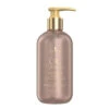 Shampooing Marula Rose Oil Ultime Schwarzkopf 300ml -Produits de Coiffure Soldes Magasin Shampooing marula rose 37012.1684847251