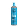 Shampooing Recovery Tigi 400ml -Produits de Coiffure Soldes Magasin Shampooing recovery 400ml 76939.1684847337