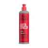 Shampooing Resurrection Tigi 400ml -Produits de Coiffure Soldes Magasin Shampooing resurrection 400ml 07839.1684847339