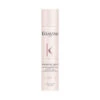 Shampooing Sec Fresh Affair Kerastase 150g