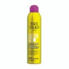 Shampooing Sec Oh Bee Hive Tigi 238ml -Produits de Coiffure Soldes Magasin Shampooing sec oh bee hive 238ml 85843.1684847334