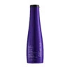 Shampooing Violet Anti-Faux Reflets Shu Uemura Yubi Blonde 300ml -Produits de Coiffure Soldes Magasin Shampooing violet anti faux reflets 03695.1684847077