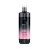 Shampooing Bond Connector BC Fibre Force 1000ml -Produits de Coiffure Soldes Magasin Shampooing Bond Connector BC Fibre Force 1000ml 87524.1686319134