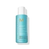Shampooing Disciplinant Moroccanoil 70ml -Produits de Coiffure Soldes Magasin Shampooing Disciplinant Moroccanoil 70ml 07043.1686568331