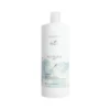 Shampooing Nutri Curls Wella 1000ml