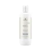 Shampooing Purifying Scalp Genesis Schwarzkopf 1000ml -Produits de Coiffure Soldes Magasin Shampooing Purifying Scalp Genesis Schwarzkopf 1000ml 52967.1686321676