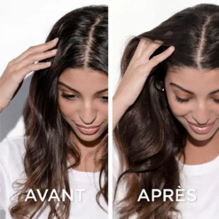 Shampooing Sec Fresh Affair Kerastase 34g -Produits de Coiffure Soldes Magasin Shampooing Sec Fresh Affair Kerastase 34g 82249.1690971273