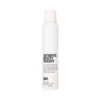 Shampooing Sec Texturisant Authentic Beauty Concept 250ml