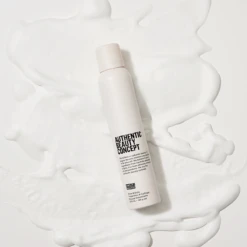 Shampooing Sec Texturisant Authentic Beauty Concept 250ml -Produits de Coiffure Soldes Magasin Shampooing Sec Texturisant Authentic Beauty 41676.1693391067