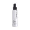 Eau Fortifiante Energisante Izumi Tonic Shu Uemura 150ml -Produits de Coiffure Soldes Magasin Shu Uemura 0000 Izumi Tonic Eau Fortifiante Energisante 82330.1684847331