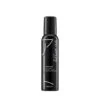 Kaze Wave Mousse Boucles Shu Uemura 150ml