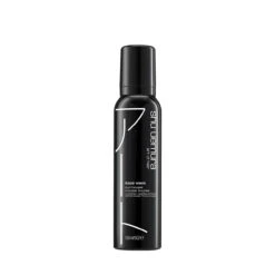 Kaze Wave Mousse Boucles Shu Uemura 150ml