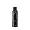Tsuyu Sleek Huile Lissante Mise En Plis Shu Uemura 200ml -Produits de Coiffure Soldes Magasin Shu Uemura Tsuyu Sleek Huile Lissante 200ml 19037.1684847085