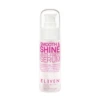 Sérum Smooth And Shine Eleven Australia 60ml -Produits de Coiffure Soldes Magasin Smooth and shine produits 01710.1684847526