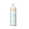 Smoothing Conditioner Moroccanoil 250ml -Produits de Coiffure Soldes Magasin Smoothing Conditioner Moroccanoil 250ml 65906.1686576351