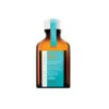 Soin Moroccanoil Light Format Voyage 25ml -Produits de Coiffure Soldes Magasin Soin Moroccanoil Light Format Voyage 25ml zoom 31803.1684846501