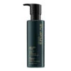 Soin Ultimate Reset Shu Uemura 250ml -Produits de Coiffure Soldes Magasin Soin Ultimate Reset Shu Uemura 250 zoom 65867.1684846696