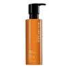 Soin Urban Moisture Shu Uemura 250ml -Produits de Coiffure Soldes Magasin Soin Urban Moisture Shu Uemura 250ml zoom 08936.1684846699