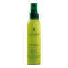 Soin Volumea Rene Furterer 125ml -Produits de Coiffure Soldes Magasin Soin Volumea Rene Furterer 125ml zoom 84571.1684846427