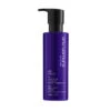 Soin Restructurant Complet Shu Uemura Yubi Blonde 250ml -Produits de Coiffure Soldes Magasin Soin restructurant complet 89567.1684847074