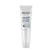 Traitement Sans Rinçage Acidic Perfecting Concentrate Redken 150ml -Produits de Coiffure Soldes Magasin Soin sans rincage Acidic Perfecting Concentrate Redken 150ml 10513.1684847149