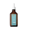 Soin Cuir Chevelu Gras Moroccanoil 45ml -Produits de Coiffure Soldes Magasin Soin Cuir Chevelu Gras Moroccanoil 45ml 30473.1686567004