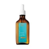 Soin Cuir Chevelu Sec Moroccanoil 45ml -Produits de Coiffure Soldes Magasin Soin Cuir Chevelu Sec Moroccanoil 45ml 14818.1686566657