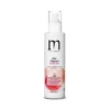 Spray Dynamisant Cheveux Bouclés Mulato 250ml -Produits de Coiffure Soldes Magasin Spray Dynamisant Mulato 250ml hairstore fr 56434.1684847589
