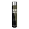 Spray Fixation Forte The Fixer Seb Man 200ml -Produits de Coiffure Soldes Magasin Spray Fixation Forte The Fixer Seb Man 200ml zoom 69956.1684846752