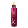 Spray Réparateur Express à La Kératine Kreogen 175ml -Produits de Coiffure Soldes Magasin Spray Reparateur Keratine Kreogen 175ml zoom 52206.1684846844