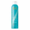 Spray Sec Texturisant Moroccanoil 205ml -Produits de Coiffure Soldes Magasin Spray Sec Texture Moroccanoil 205ml zoom 91215.1684846529