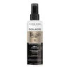 Spray Solaris BlondCare Eugène Perma 200ml -Produits de Coiffure Soldes Magasin Spray Solaris BlondCare Eugene Perma 200ml zoom 04516.1684846837