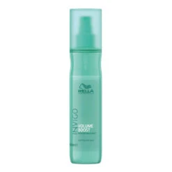 Spray Volumisant Volume Boost Invigo Wella 150ml