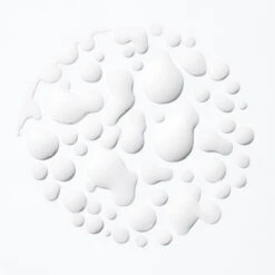 Refresh Absolu Curl Manifesto Kérastase 190ml -Produits de Coiffure Soldes Magasin Spray deuxieme jour raviveur de boucle Kerastase Curl Manifesto 2 00102.1686230757