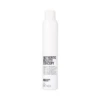 Spray Fixation Forte Authentic Beauty Concept 300ml 2 Spray Fixation Forte Authentic Beauty Concept 300ml -Produits de Coiffure Soldes Magasin Spray Fixation Forte Authentic Beauty Concept 91826.1693396214