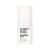 Spray Poudre Résultat Nat Authentic Beauty Concept 12g -Produits de Coiffure Soldes Magasin Spray Poudre Resultat Nat Authentic Beauty Concept 12g 39859.1693399644