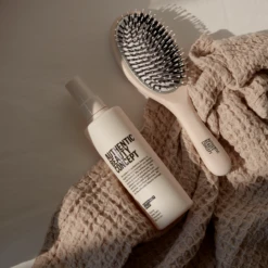 Spray Salin Texturisant Authentic Beauty Concept 250ml -Produits de Coiffure Soldes Magasin Spray Salin Texturisant Authentic Beauty Concept 22061.1693399277