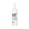 Spray Salin Texturisant Authentic Beauty Concept 250ml -Produits de Coiffure Soldes Magasin Spray Salin Texturisant Authentic Beauty 69873.1693399277