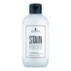 Stain Remover Schwarzkopf 250ml