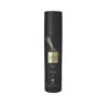 Spray Lissant Straight On GHD 120ml -Produits de Coiffure Soldes Magasin Straight on 15733.1684847102