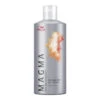 Sublimateur De Brillance Magma Blondor Wella 500ml -Produits de Coiffure Soldes Magasin Sublimateur de Brillance Magma Blondor Wella 500ml zoom 84079.1684846951