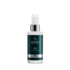 System Man Baume Après-Rasage 100ml System Professional 1 System Man Baume Après-Rasage 100ml System Professional -Produits de Coiffure Soldes Magasin System pro 0001 System Man Baume Apres Rasage 100ml System Professional 69246.1684847378