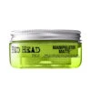 Pâte Texturisante Manipulator Matte 57g -Produits de Coiffure Soldes Magasin TIGI 0000s 0001 Pate texturisante matte manipulation 56g 39191.1684847344