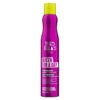 Spray Volumisant Queen For A Day Tigi 311ml
