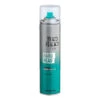 Spray Tenue Extreme Hard Head Tigi 385ml -Produits de Coiffure Soldes Magasin TIGI 0000s 0014 Hardhead spray 380ml 62358.1684847333